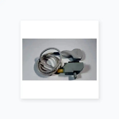 ACUSON Convex Array Ultrasound Transducer Probe Ultrasound Probe, second-hand product photo 1