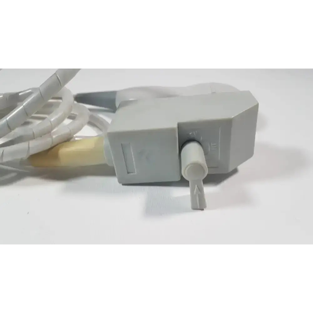 ACUSON Convex Array Ultrasound Transducer Probe Ultrasound Probe, second-hand product photo 2