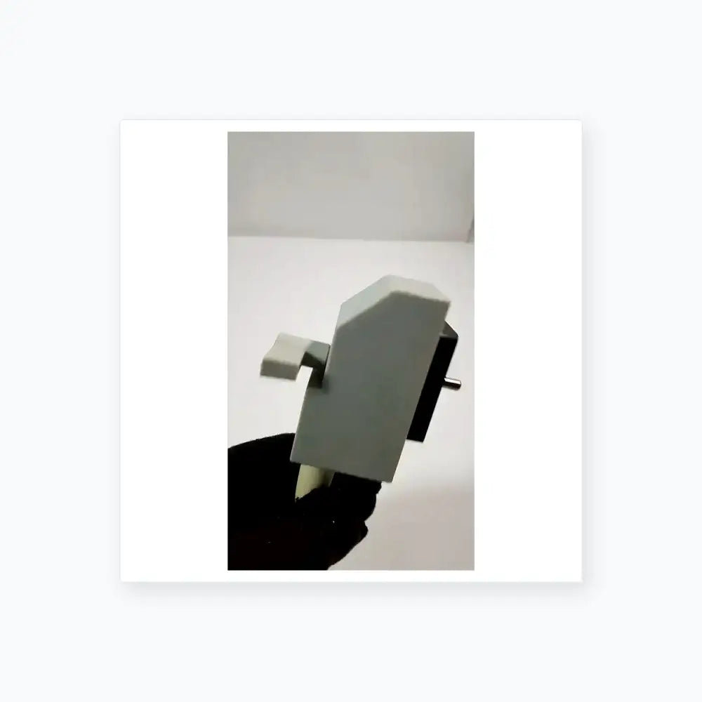 ACUSON Convex Array Ultrasound Transducer Probe Ultrasound Probe, second-hand product photo 15