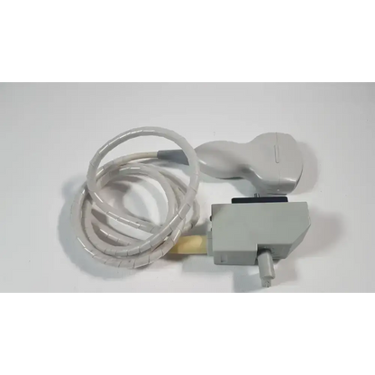 ACUSON Convex Array Ultrasound Transducer Probe Ultrasound Probe, second-hand product photo 1