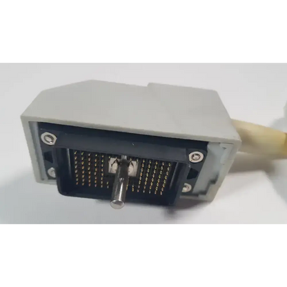 ACUSON Convex Array Ultrasound Transducer Probe Ultrasound Probe, second-hand product photo 5