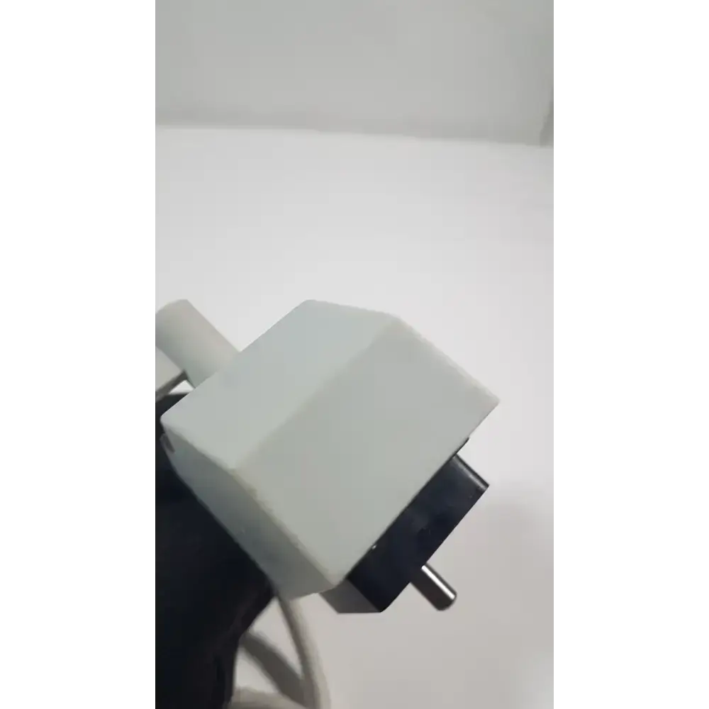 ACUSON Convex Array Ultrasound Transducer Probe Ultrasound Probe, second-hand product photo 16