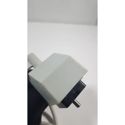 ACUSON Convex Array Ultrasound Transducer Probe Ultrasound Probe, second-hand product photo 16