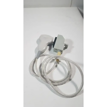 ACUSON Convex Array Ultrasound Transducer Probe Ultrasound Probe, second-hand product photo 3