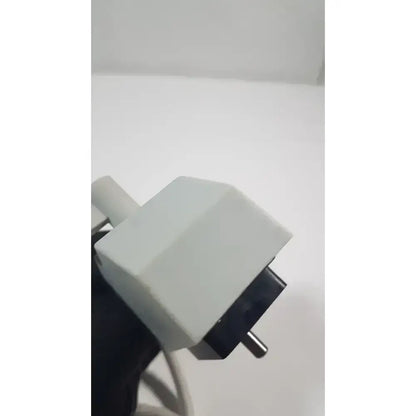 ACUSON Convex Array Ultrasound Transducer Probe Ultrasound Probe, second-hand product photo 16