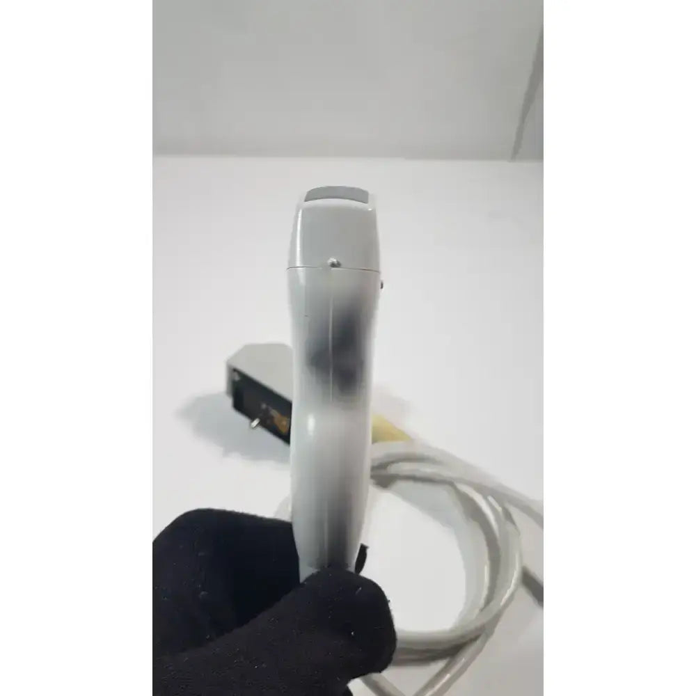 ACUSON Convex Array Ultrasound Transducer Probe Ultrasound Probe, second-hand product photo 7