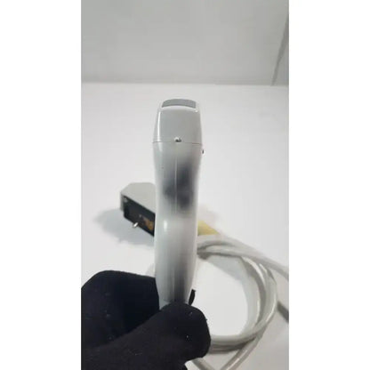 ACUSON Convex Array Ultrasound Transducer Probe Ultrasound Probe, second-hand product photo 7