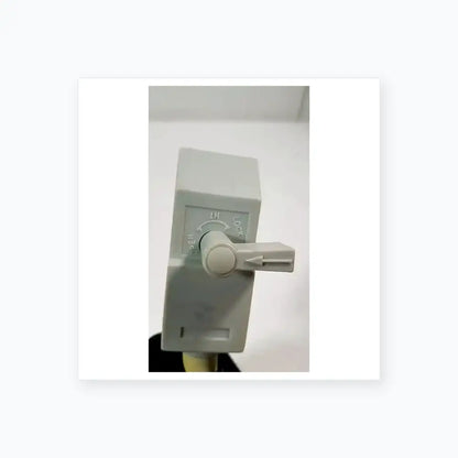 ACUSON Convex Array Ultrasound Transducer Probe Ultrasound Probe, second-hand product photo 11