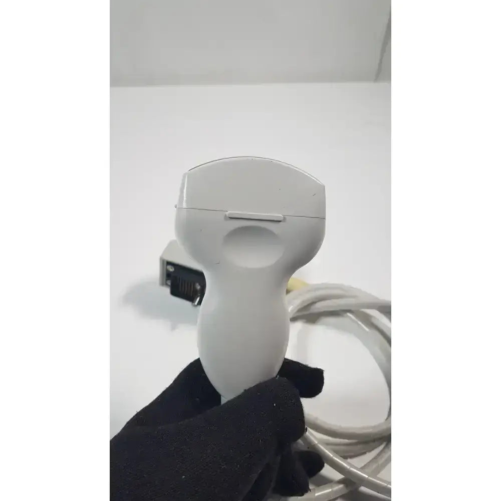 ACUSON Convex Array Ultrasound Transducer Probe Ultrasound Probe, second-hand product photo 6