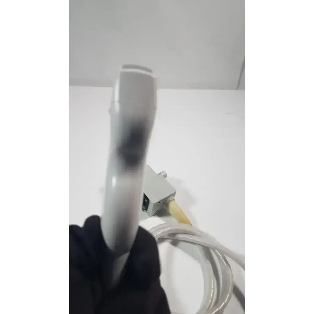ACUSON Convex Array Ultrasound Transducer Probe Ultrasound Probe, second-hand product photo 8