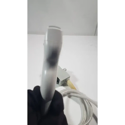 ACUSON Convex Array Ultrasound Transducer Probe Ultrasound Probe, second-hand product photo 8