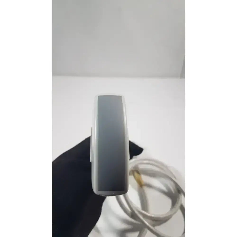 ACUSON Convex Array Ultrasound Transducer Probe Ultrasound Probe, second-hand product photo 10