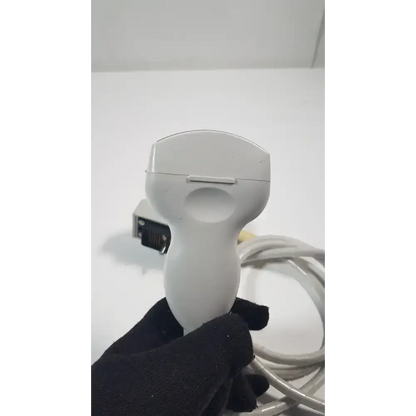 ACUSON Convex Array Ultrasound Transducer Probe Ultrasound Probe, second-hand product photo 6