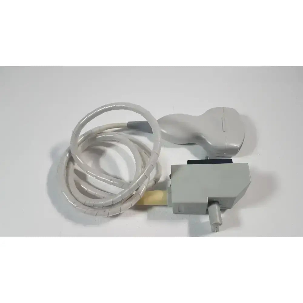 ACUSON Convex Array Ultrasound Transducer Probe Ultrasound Probe, second-hand product photo 1