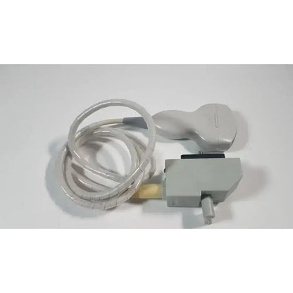 ACUSON Convex Array Ultrasound Transducer Probe Ultrasound Probe, second-hand product photo 1