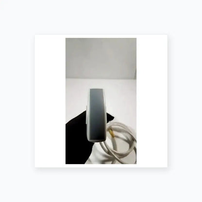 ACUSON Convex Array Ultrasound Transducer Probe Ultrasound Probe, second-hand product photo 10