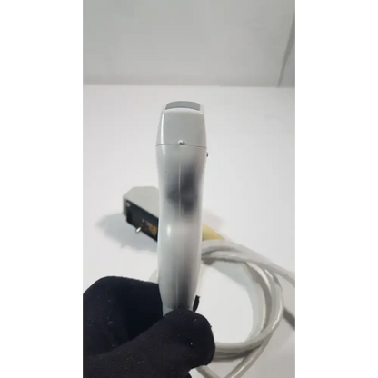 ACUSON Convex Array Ultrasound Transducer Probe Ultrasound Probe, second-hand product photo 7