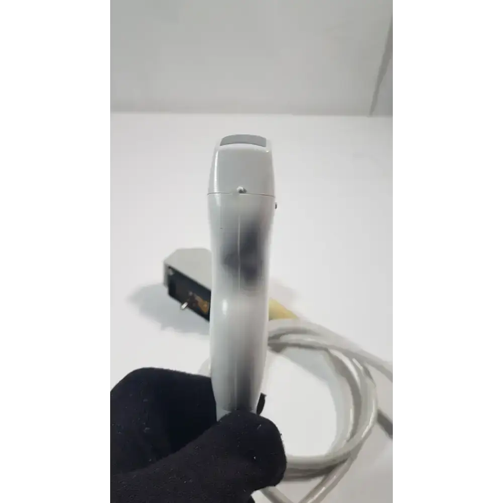 ACUSON Convex Array Ultrasound Transducer Probe Ultrasound Probe, second-hand product photo 7