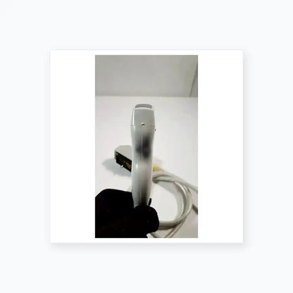 ACUSON Convex Array Ultrasound Transducer Probe Ultrasound Probe, second-hand product photo 7