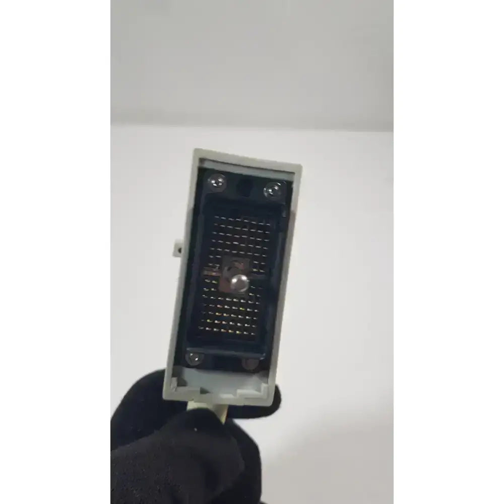 ACUSON Convex Array Ultrasound Transducer Probe Ultrasound Probe, second-hand product photo 14
