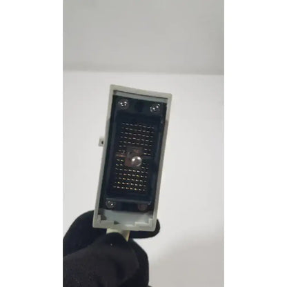 ACUSON Convex Array Ultrasound Transducer Probe Ultrasound Probe, second-hand product photo 14
