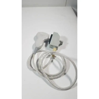 ACUSON Convex Array Ultrasound Transducer Probe Ultrasound Probe, second-hand product photo 3