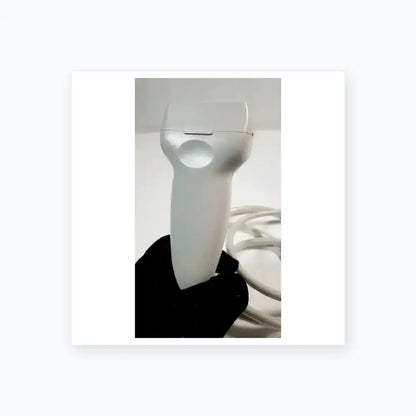ACUSON Convex Array Ultrasound Transducer Probe BIB0059 Ultrasound Transducer Probe, second-hand product photo 6