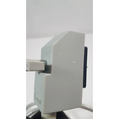 ACUSON Convex Array Ultrasound Transducer Probe BIB0059 Ultrasound Transducer Probe, second-hand product photo 13