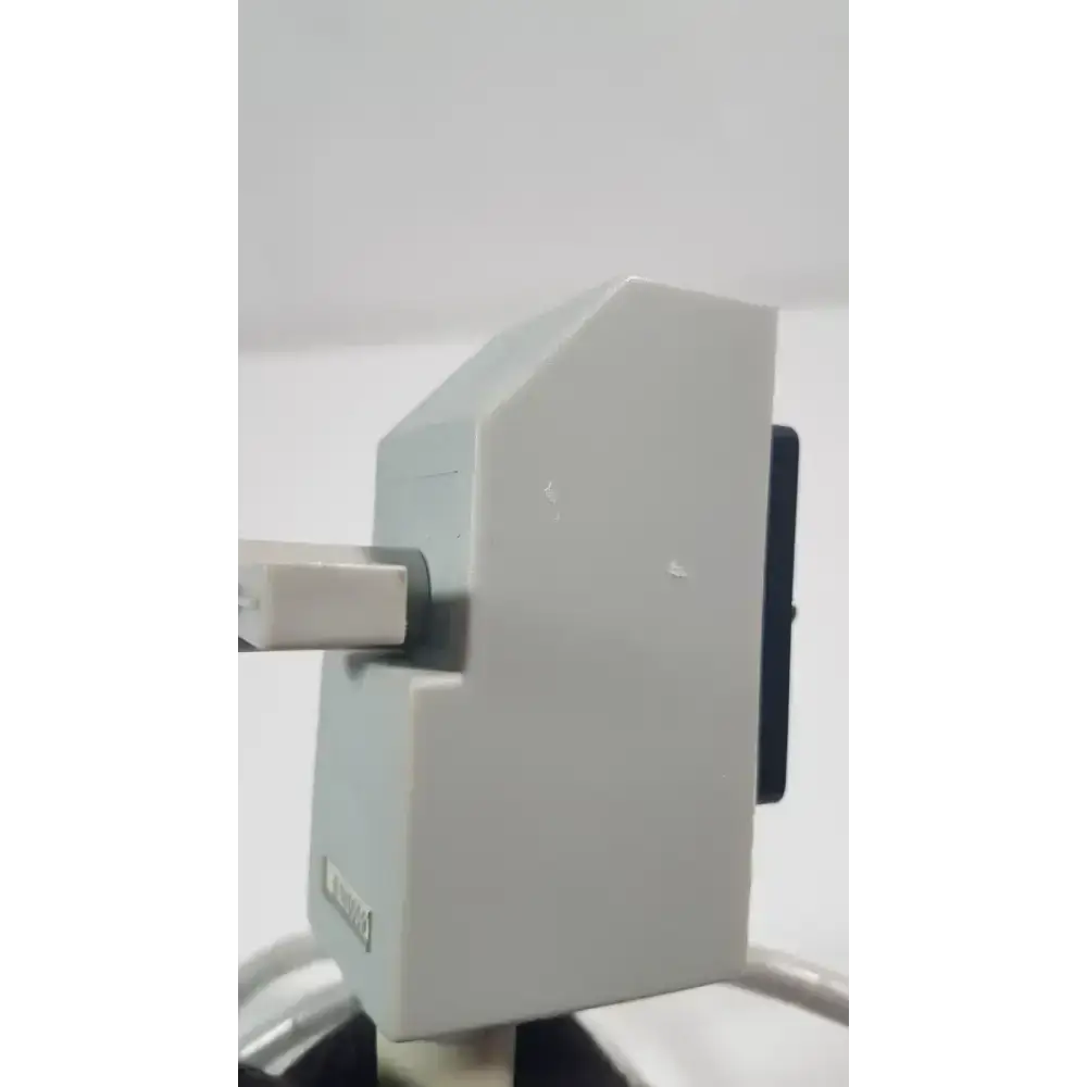 ACUSON Convex Array Ultrasound Transducer Probe BIB0059 Ultrasound Transducer Probe, second-hand product photo 13