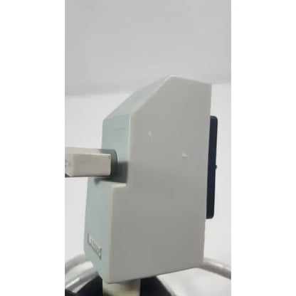 ACUSON Convex Array Ultrasound Transducer Probe BIB0059 Ultrasound Transducer Probe, second-hand product photo 13