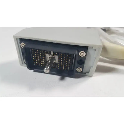 ACUSON Convex Array Ultrasound Transducer Probe BIB0059 Ultrasound Transducer Probe, second-hand product photo 4