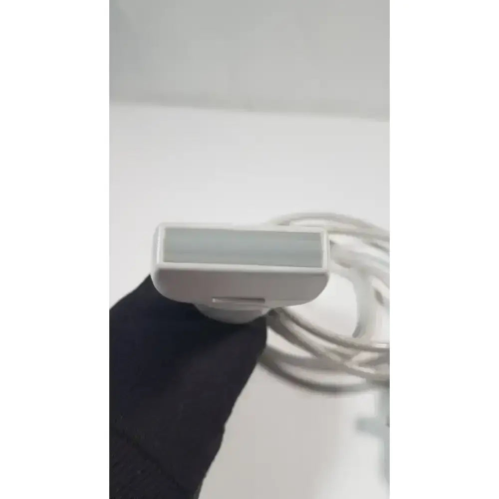 ACUSON Convex Array Ultrasound Transducer Probe BIB0059 Ultrasound Transducer Probe, second-hand product photo 9
