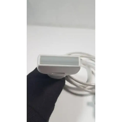 ACUSON Convex Array Ultrasound Transducer Probe BIB0059 Ultrasound Transducer Probe, second-hand product photo 9