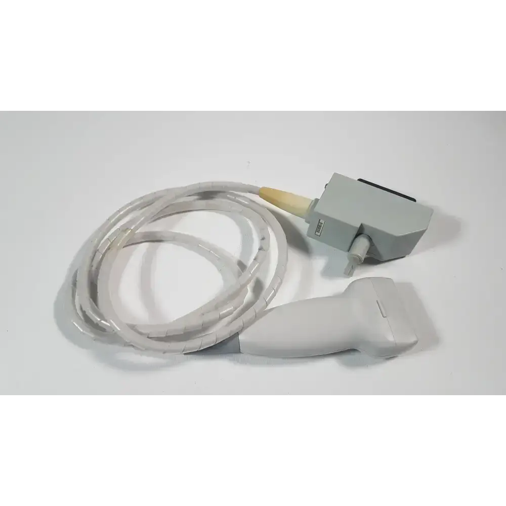 ACUSON Convex Array Ultrasound Transducer Probe BIB0059 Ultrasound Transducer Probe, second-hand product photo 1