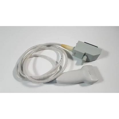 ACUSON Convex Array Ultrasound Transducer Probe BIB0059 Ultrasound Transducer Probe, second-hand product photo 1