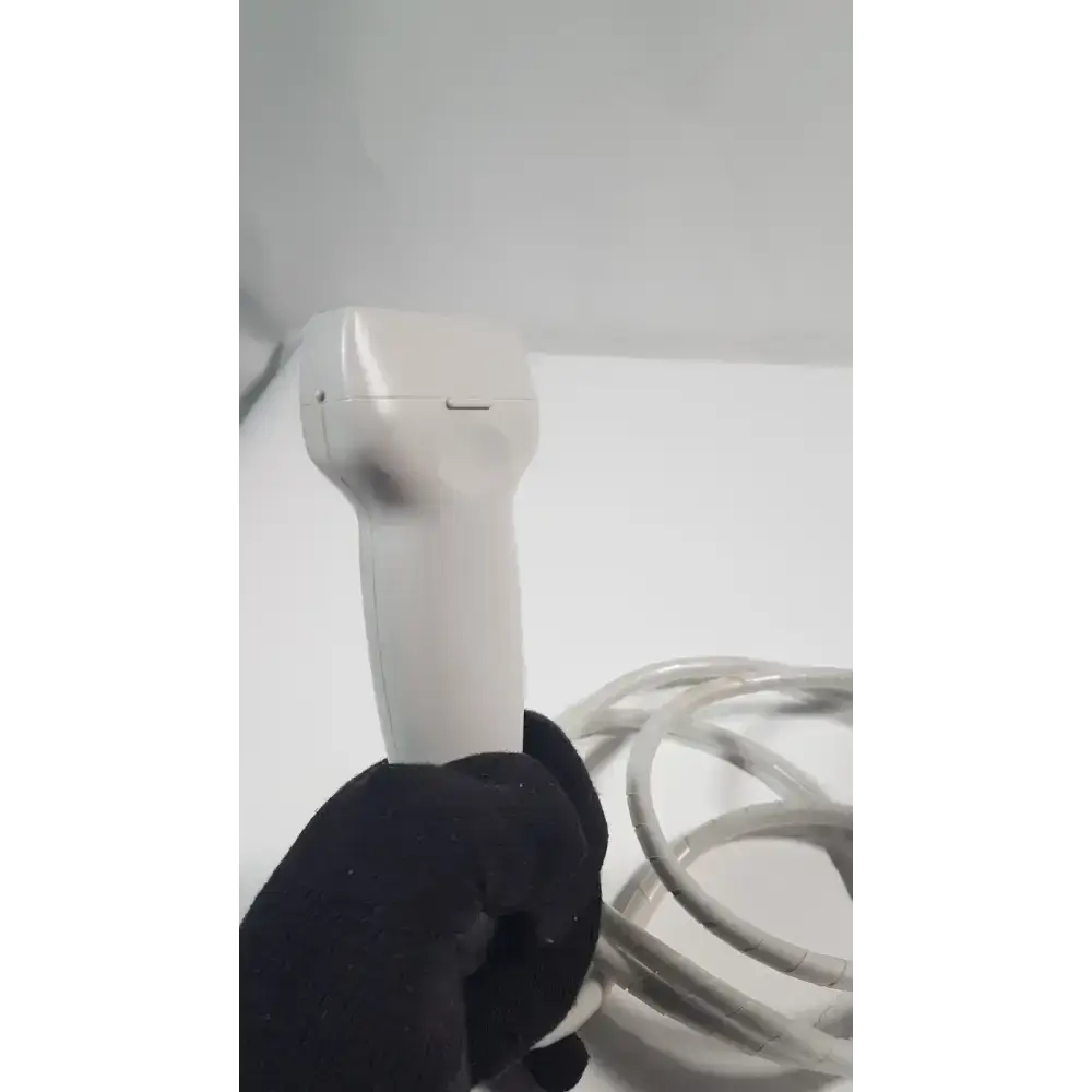ACUSON Convex Array Ultrasound Transducer Probe BIB0059 Ultrasound Transducer Probe, second-hand product photo 10