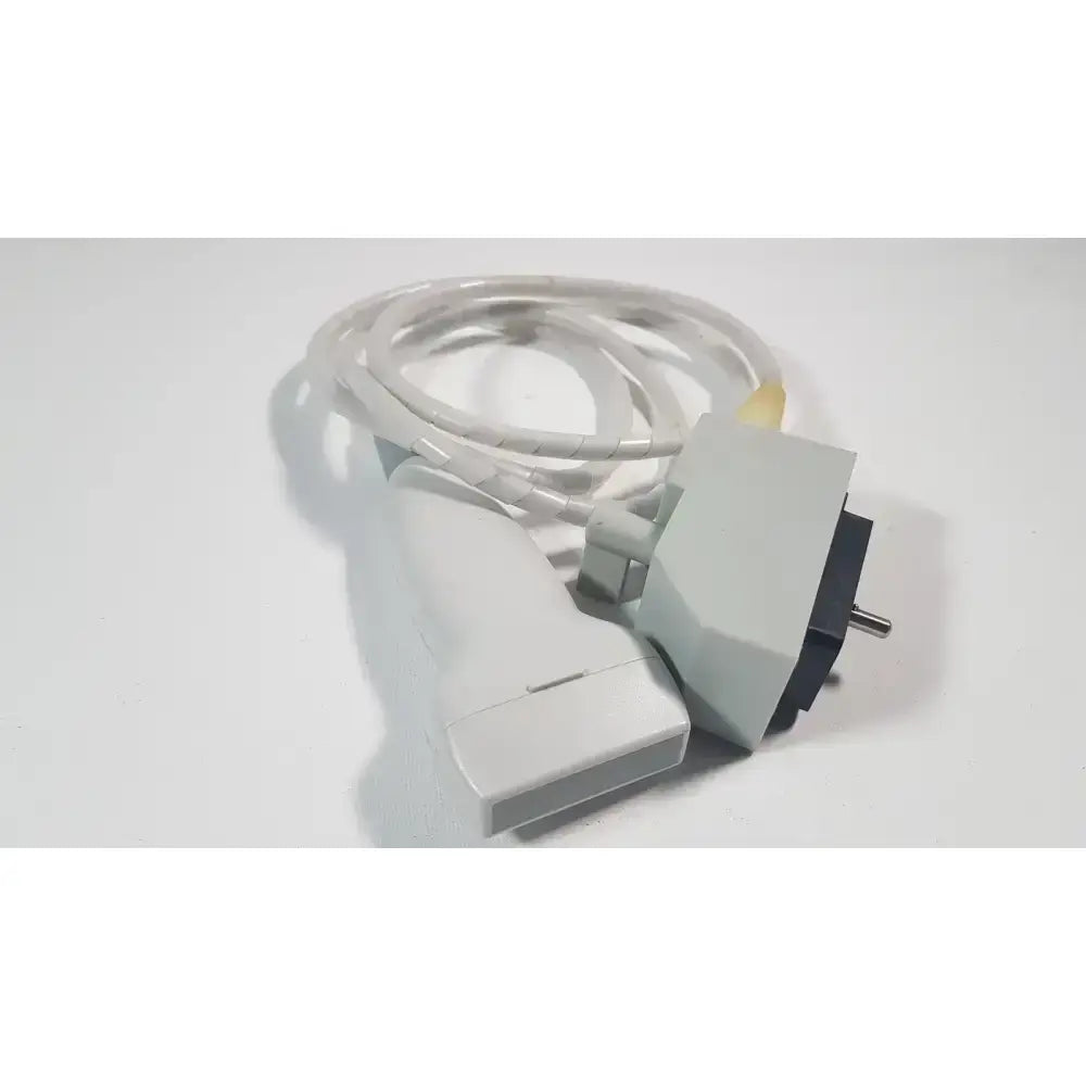 ACUSON Convex Array Ultrasound Transducer Probe BIB0059 Ultrasound Transducer Probe, second-hand product photo 5