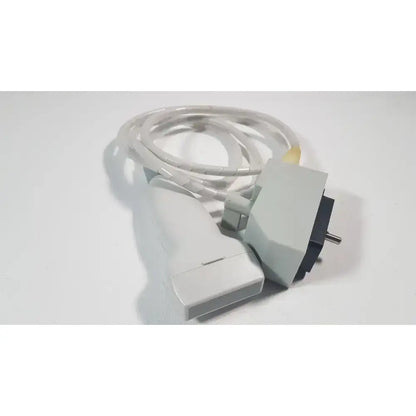 ACUSON Convex Array Ultrasound Transducer Probe BIB0059 Ultrasound Transducer Probe, second-hand product photo 5