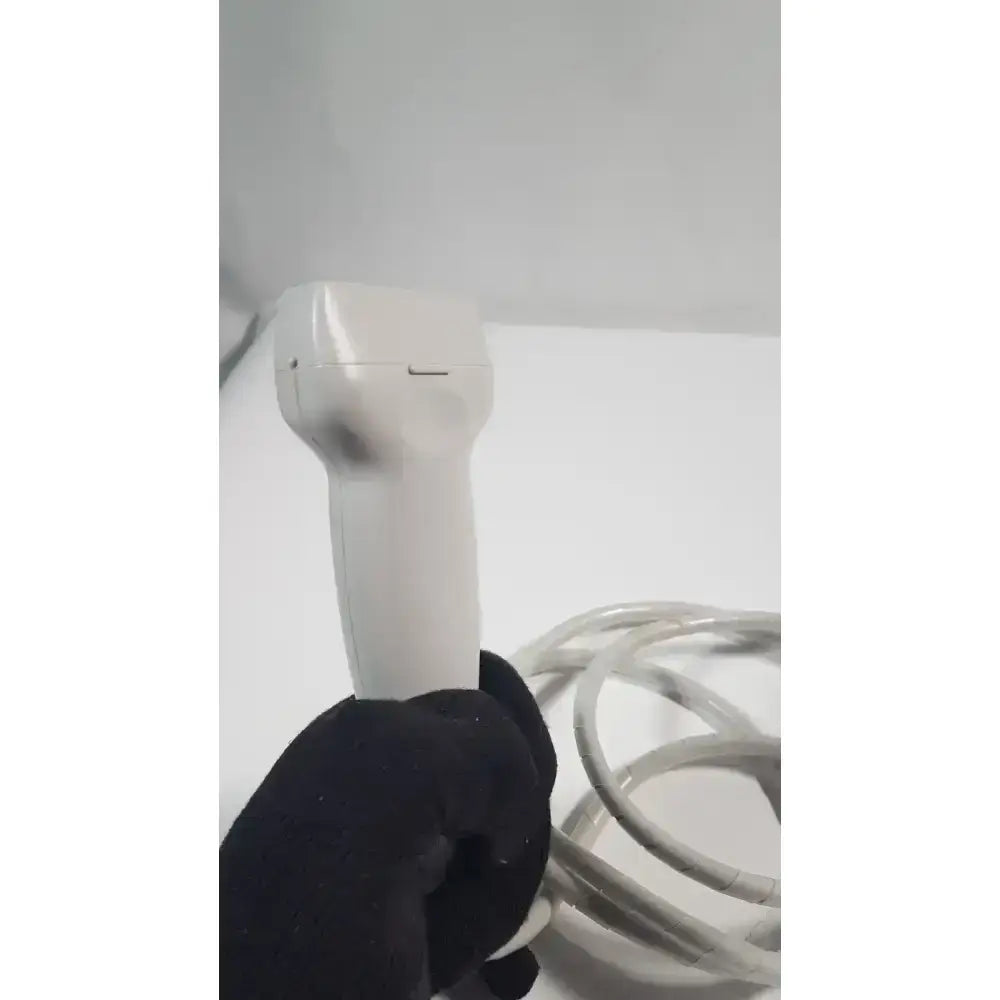 ACUSON Convex Array Ultrasound Transducer Probe BIB0059 Ultrasound Transducer Probe, second-hand product photo 10