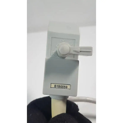 ACUSON Convex Array Ultrasound Transducer Probe BIB0059 Ultrasound Transducer Probe, second-hand product photo 11