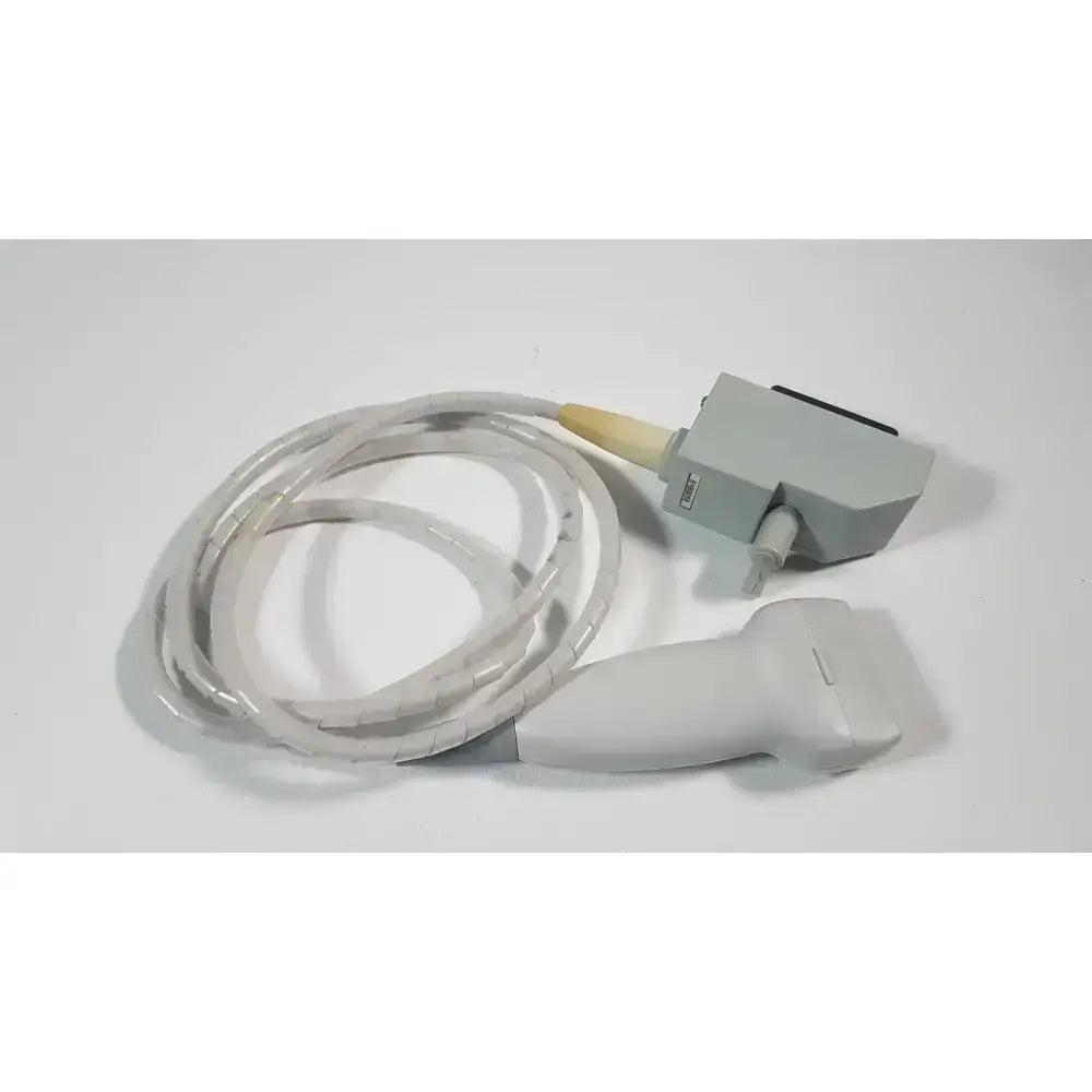 ACUSON Convex Array Ultrasound Transducer Probe BIB0059 Ultrasound Transducer Probe, second-hand product photo 1