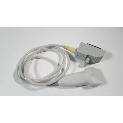 ACUSON Convex Array Ultrasound Transducer Probe BIB0059 Ultrasound Transducer Probe, second-hand product photo 1