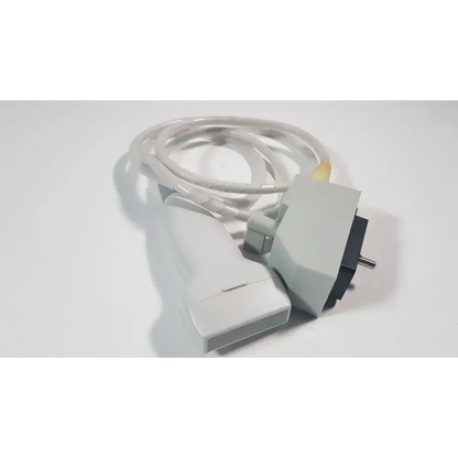ACUSON Convex Array Ultrasound Transducer Probe BIB0059 Ultrasound Transducer Probe, second-hand product photo 5