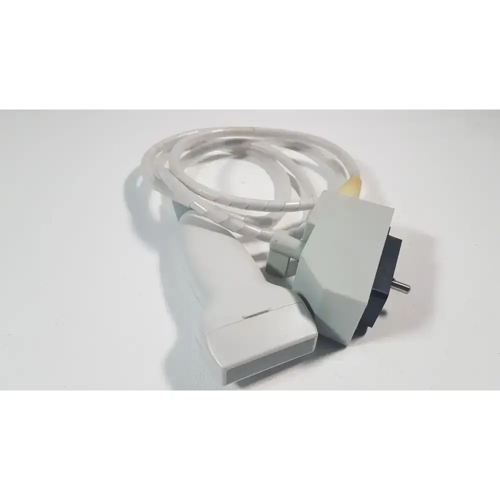 ACUSON Convex Array Ultrasound Transducer Probe BIB0059 Ultrasound Transducer Probe, second-hand product photo 5