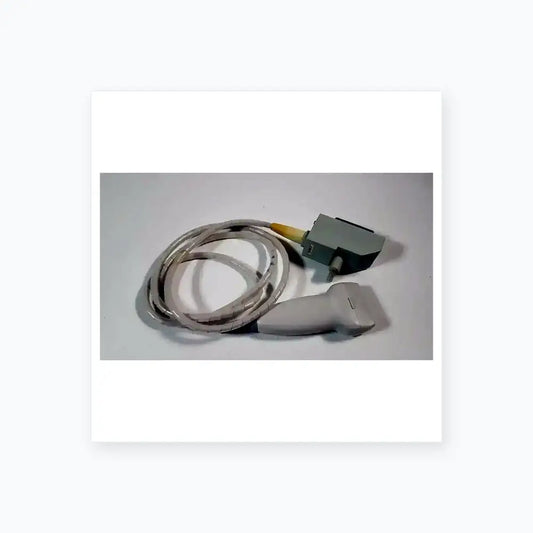 ACUSON Convex Array Ultrasound Transducer Probe BIB0059 Ultrasound Transducer Probe, second-hand product photo 1