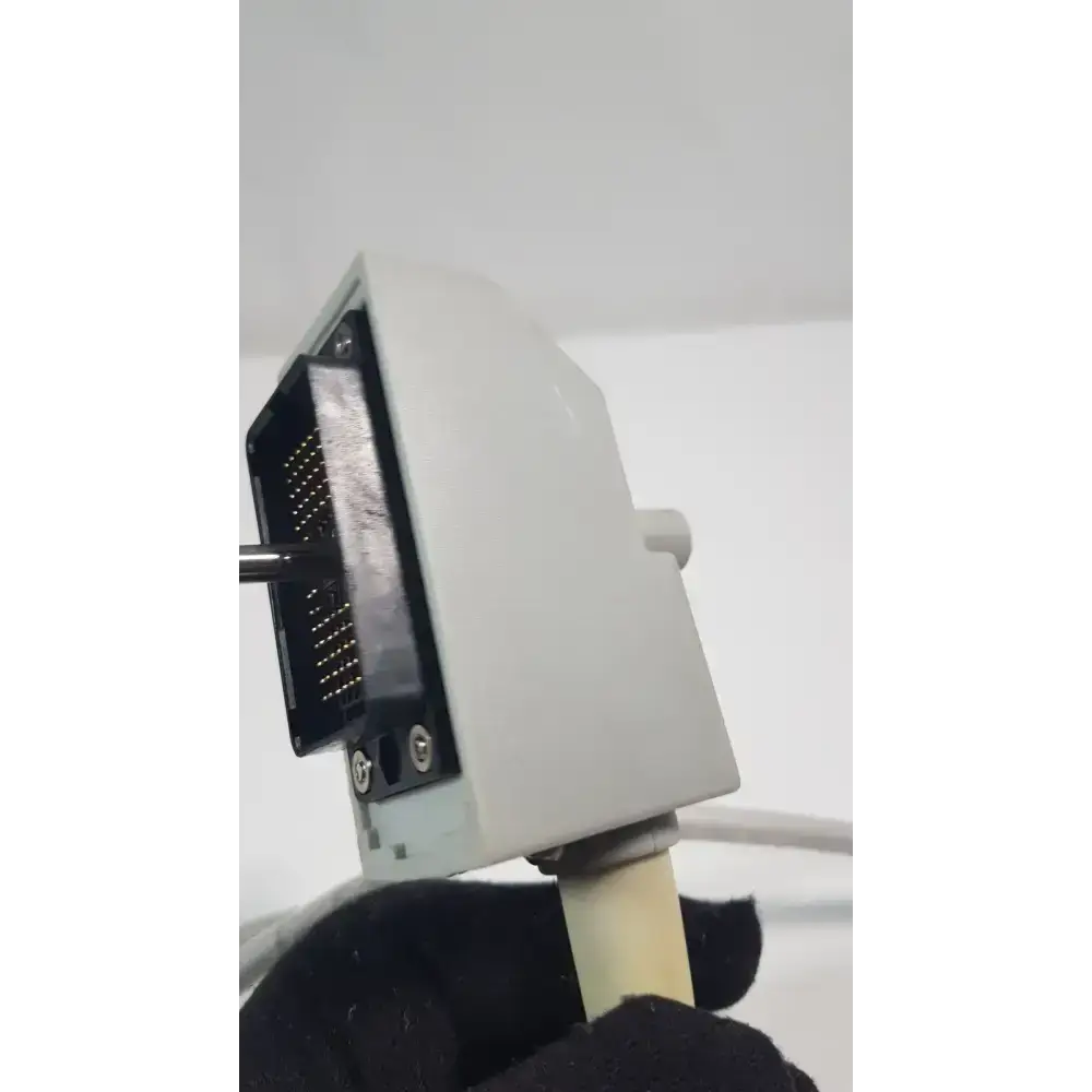 ACUSON Convex Array Ultrasound Transducer Probe BIB0059 Ultrasound Transducer Probe, second-hand product photo 14