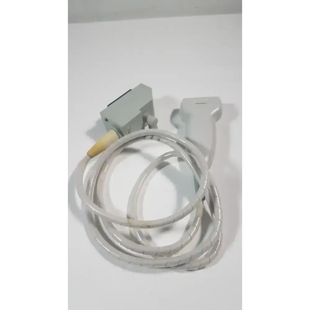 ACUSON Convex Array Ultrasound Transducer Probe BIB0059 Ultrasound Transducer Probe, second-hand product photo 2