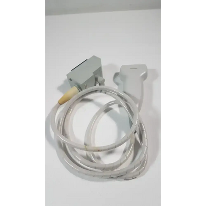 ACUSON Convex Array Ultrasound Transducer Probe BIB0059 Ultrasound Transducer Probe, second-hand product photo 2