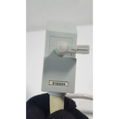 ACUSON Convex Array Ultrasound Transducer Probe BIB0059 Ultrasound Transducer Probe, second-hand product photo 11