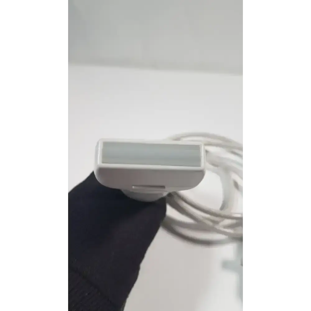 ACUSON Convex Array Ultrasound Transducer Probe BIB0059 Ultrasound Transducer Probe, second-hand product photo 9